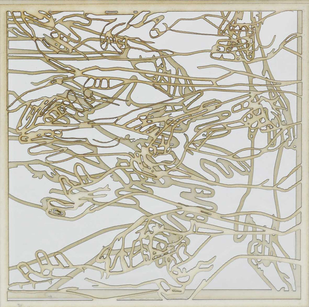 JELENA TRAJKOVIĆ POPIVODA, Život je igra – Pleši na svoj&nbsp;način